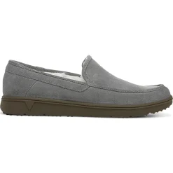 Gustavo Slipper