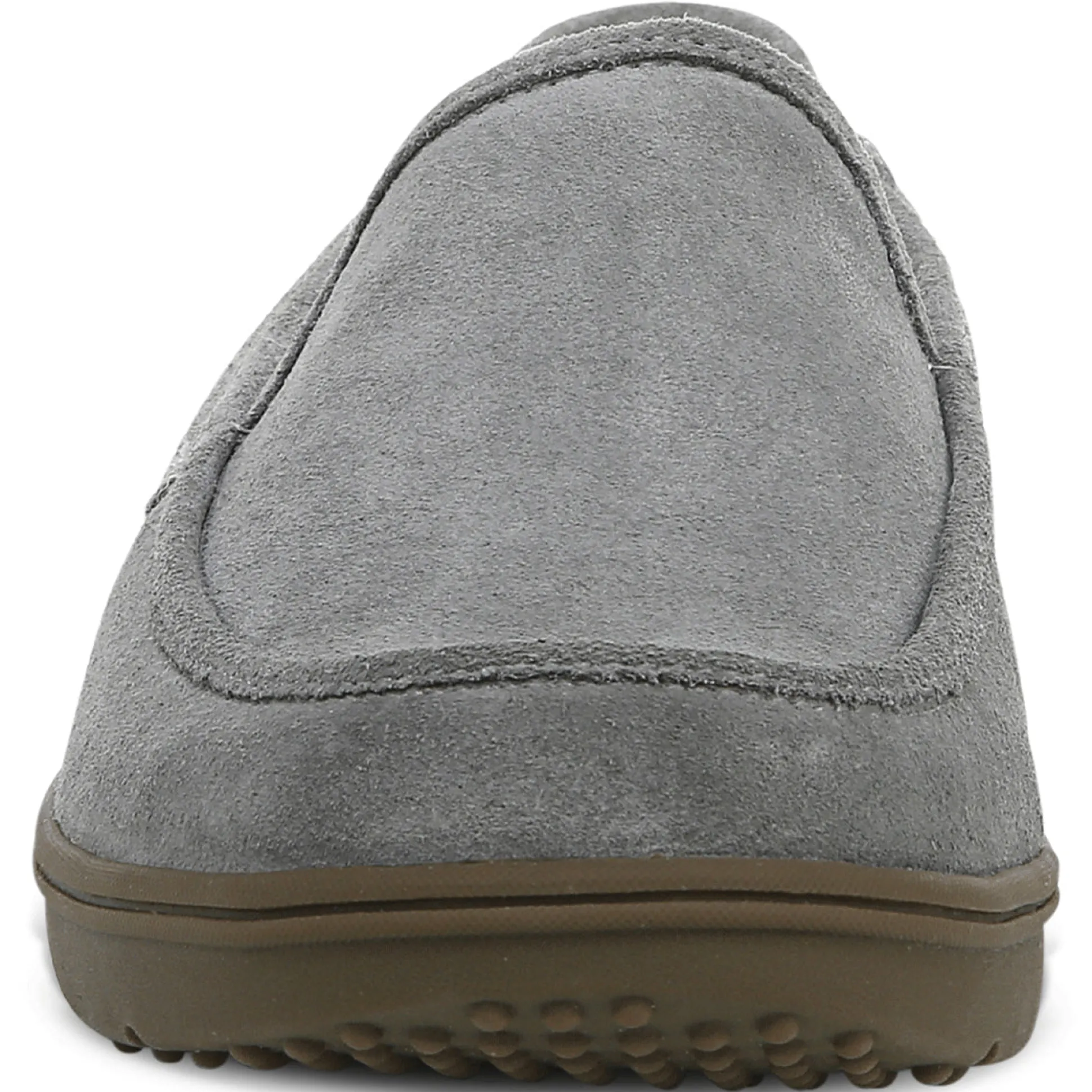 Gustavo Slipper