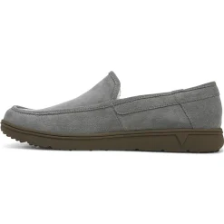 Gustavo Slipper