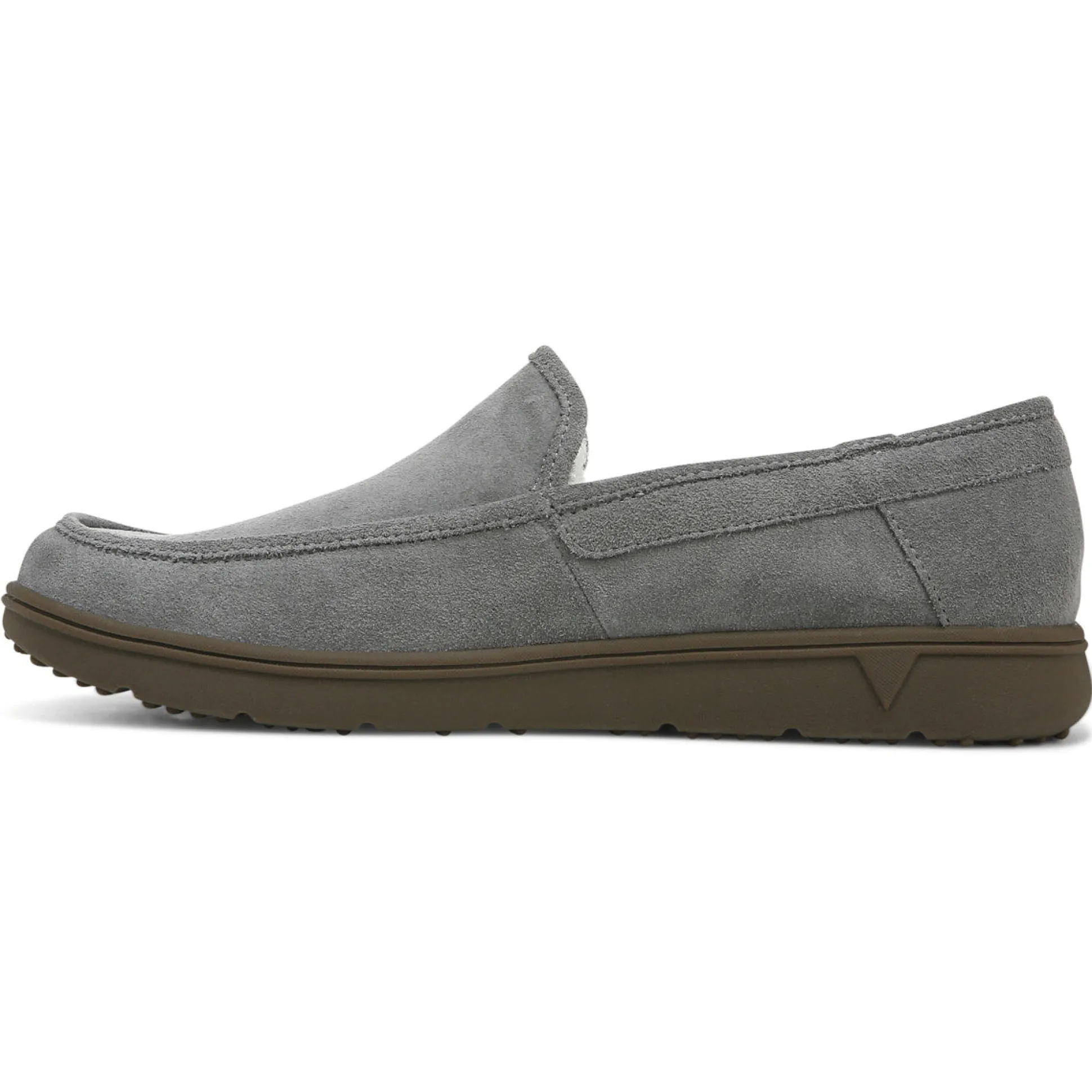 Gustavo Slipper