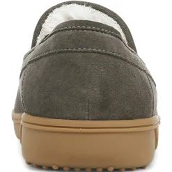 Gustavo Slipper