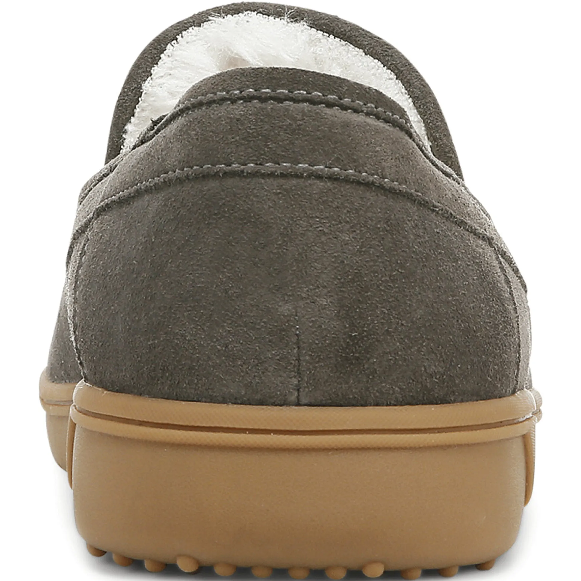 Gustavo Slipper