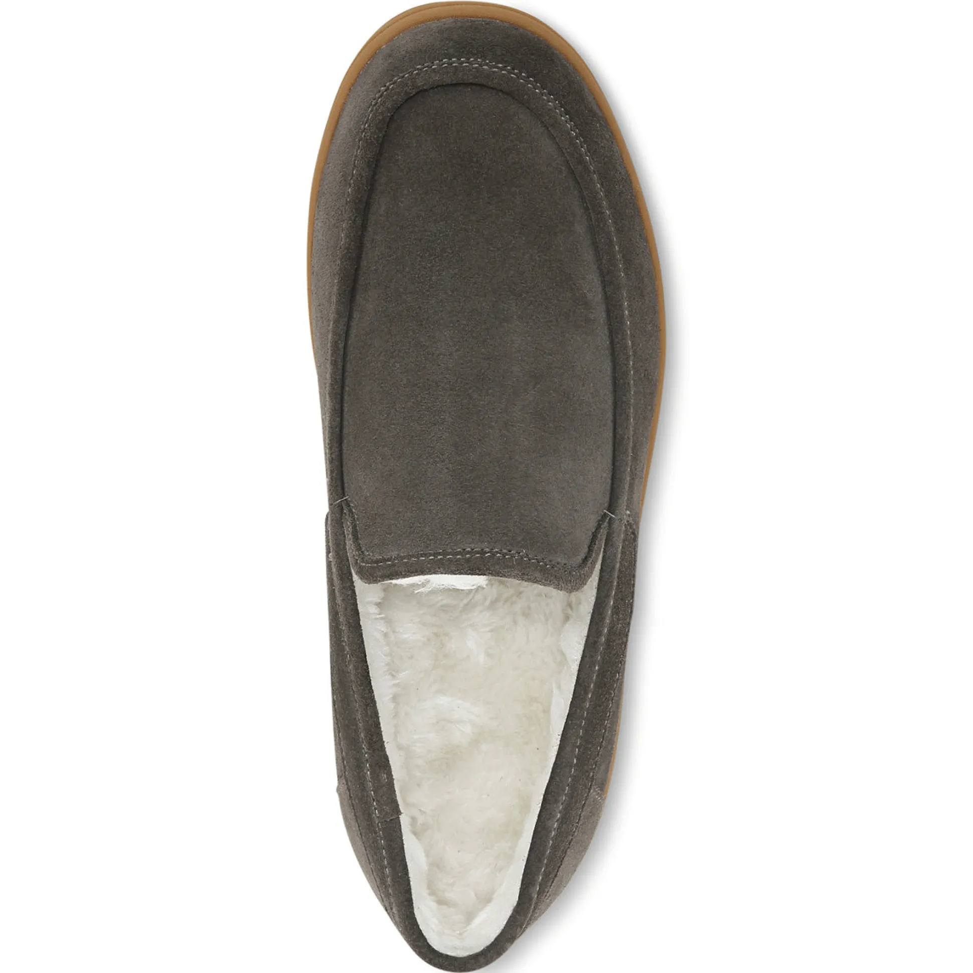Gustavo Slipper