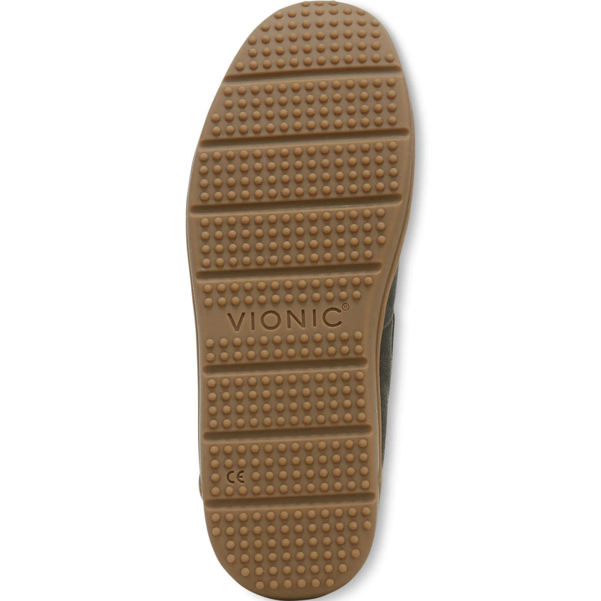 Gustavo Slipper