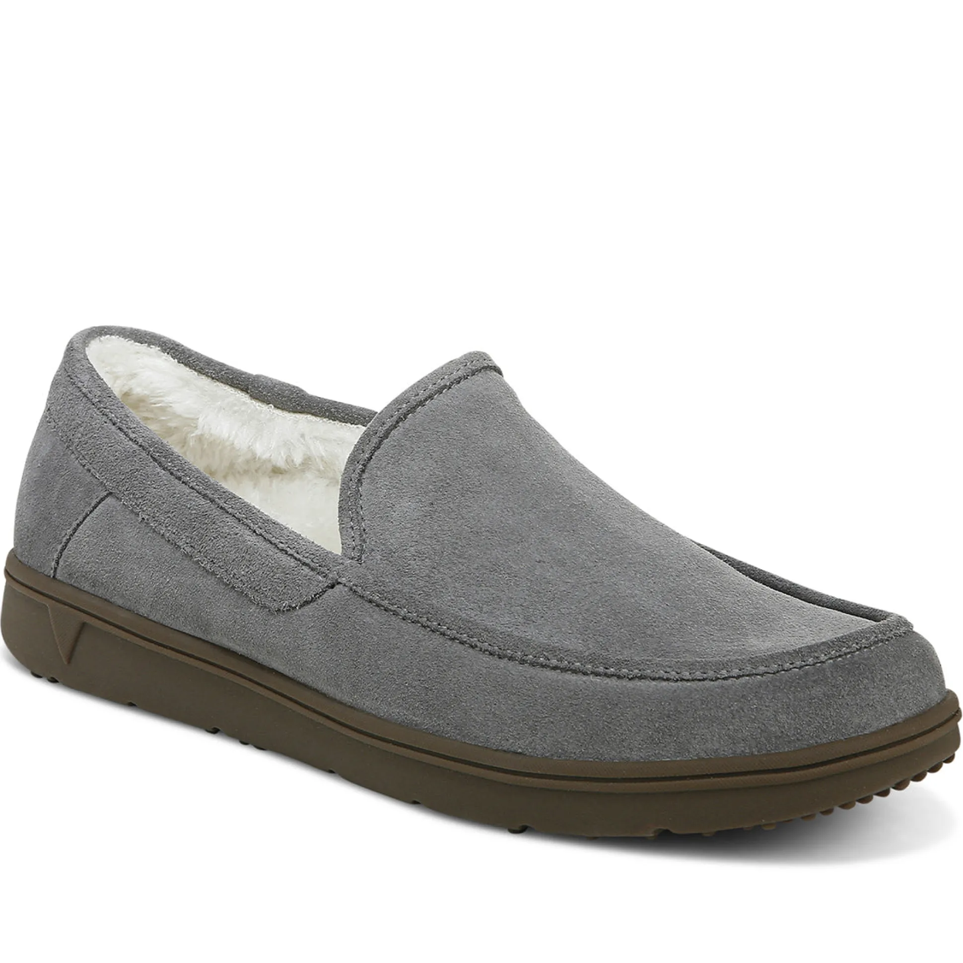 Gustavo Slipper