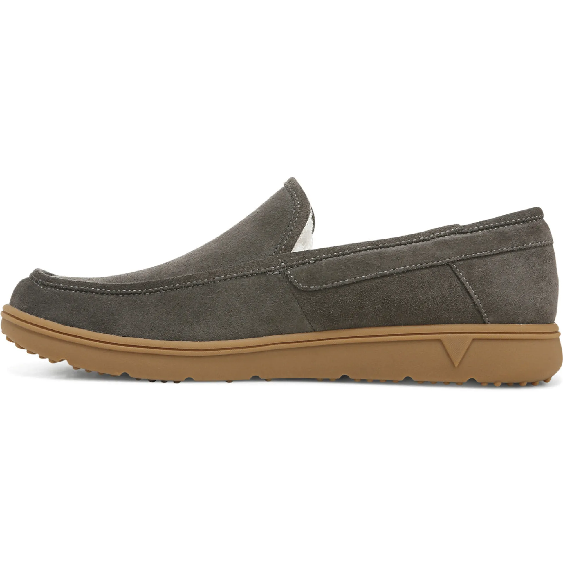 Gustavo Slipper