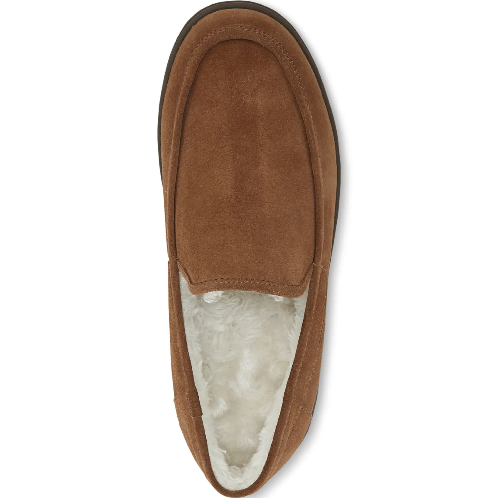 Gustavo Slipper