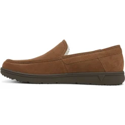 Gustavo Slipper