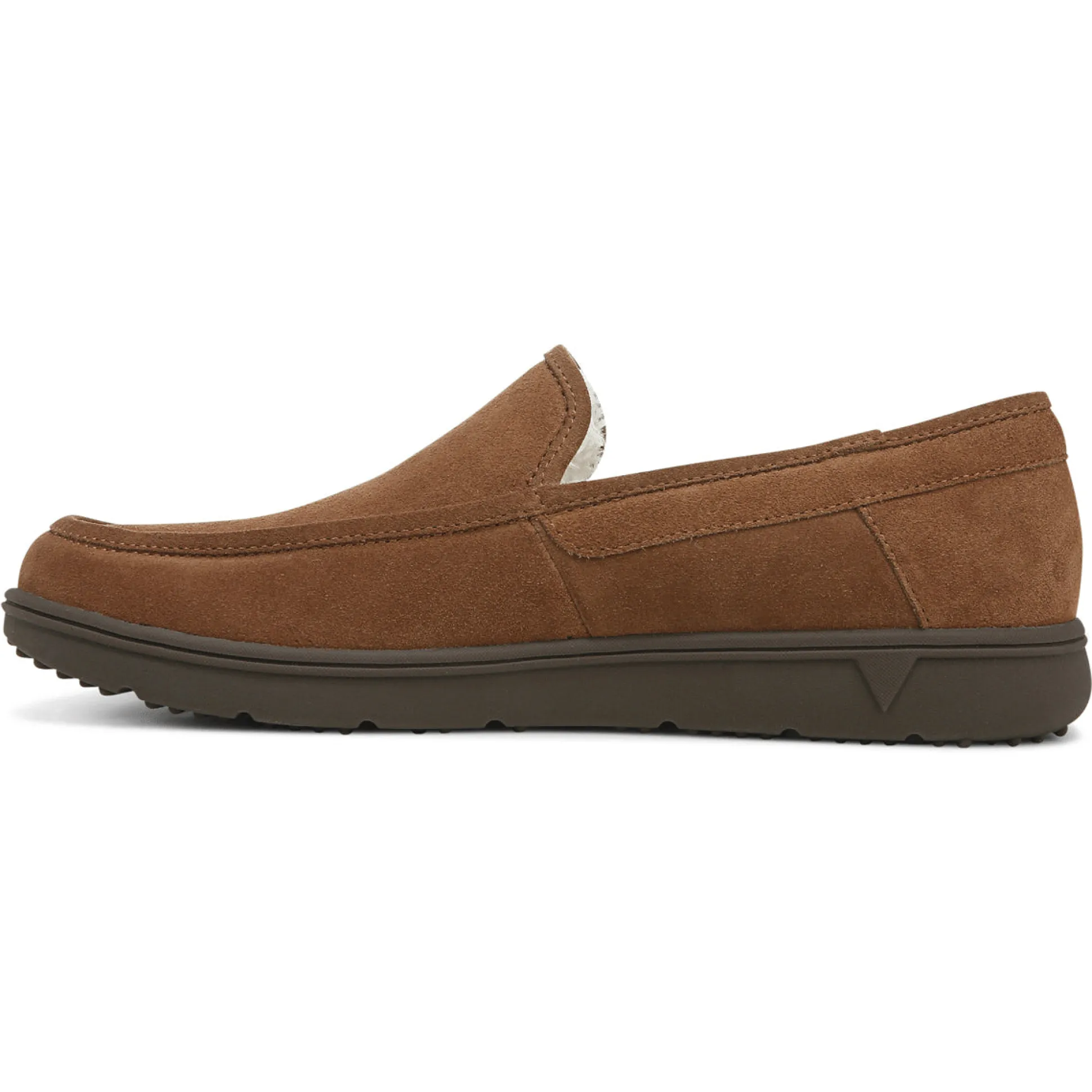Gustavo Slipper