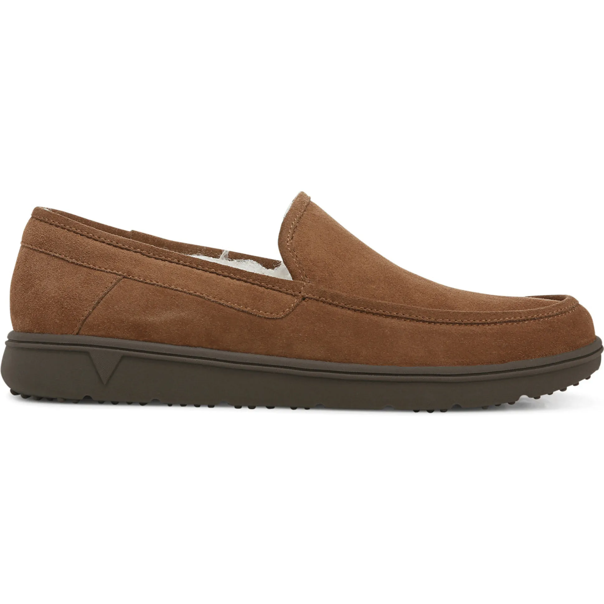 Gustavo Slipper