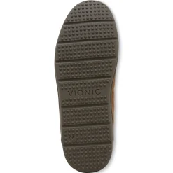 Gustavo Slipper