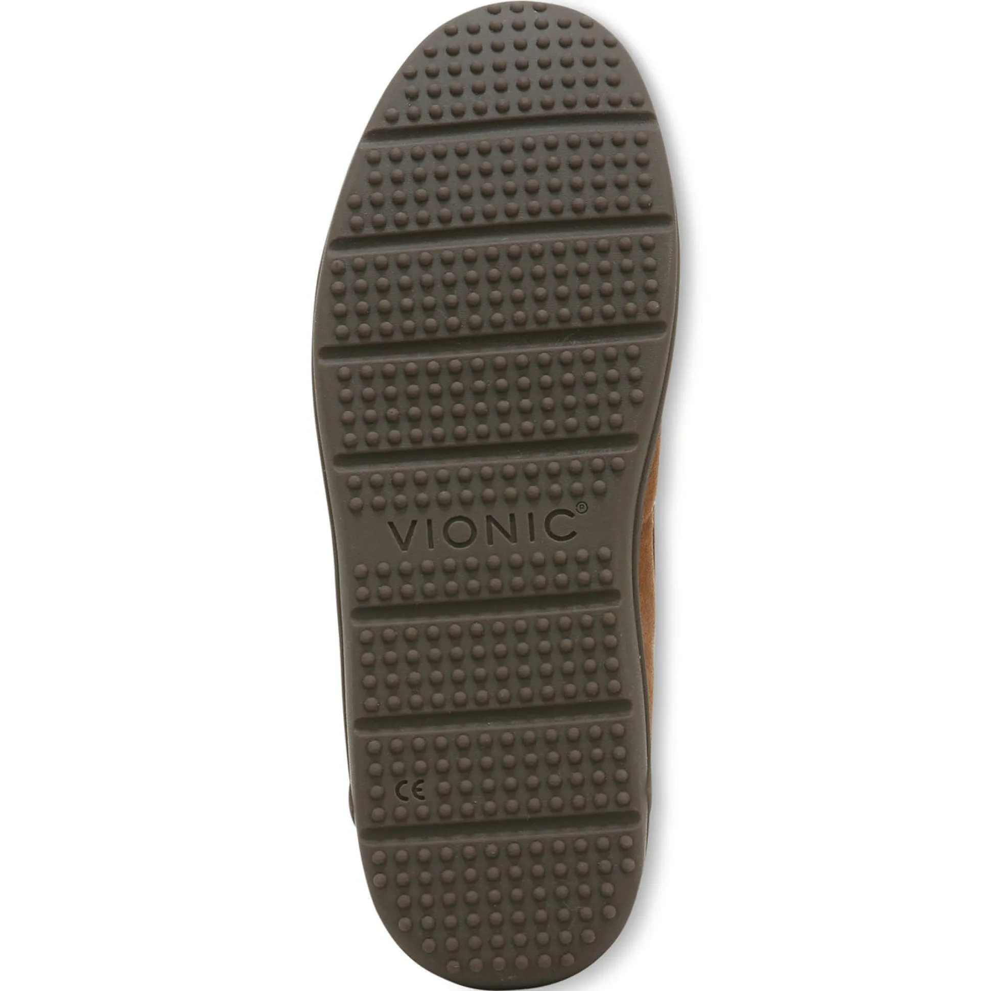 Gustavo Slipper