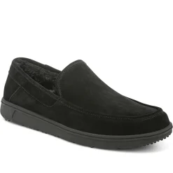 Gustavo Slipper