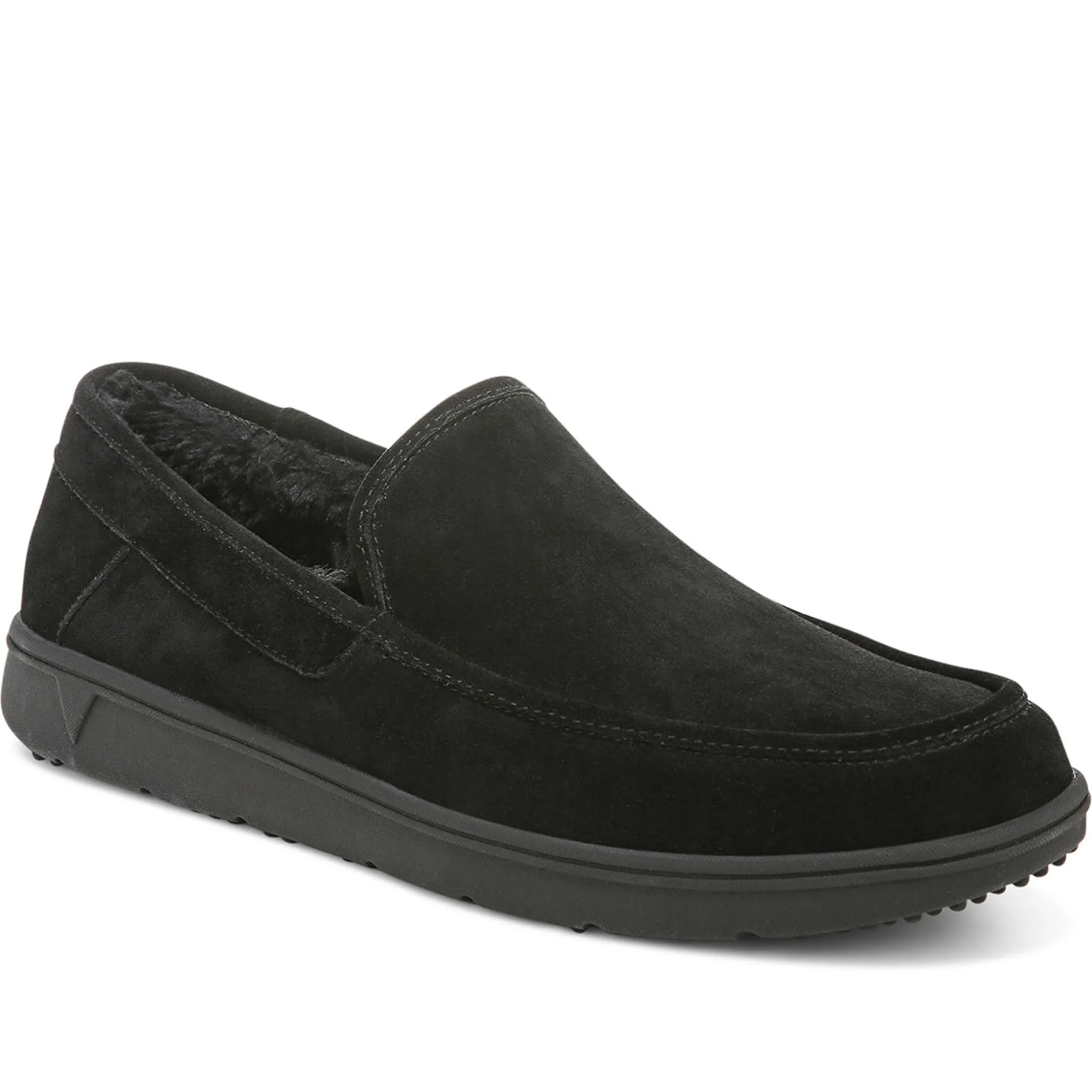 Gustavo Slipper