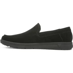 Gustavo Slipper