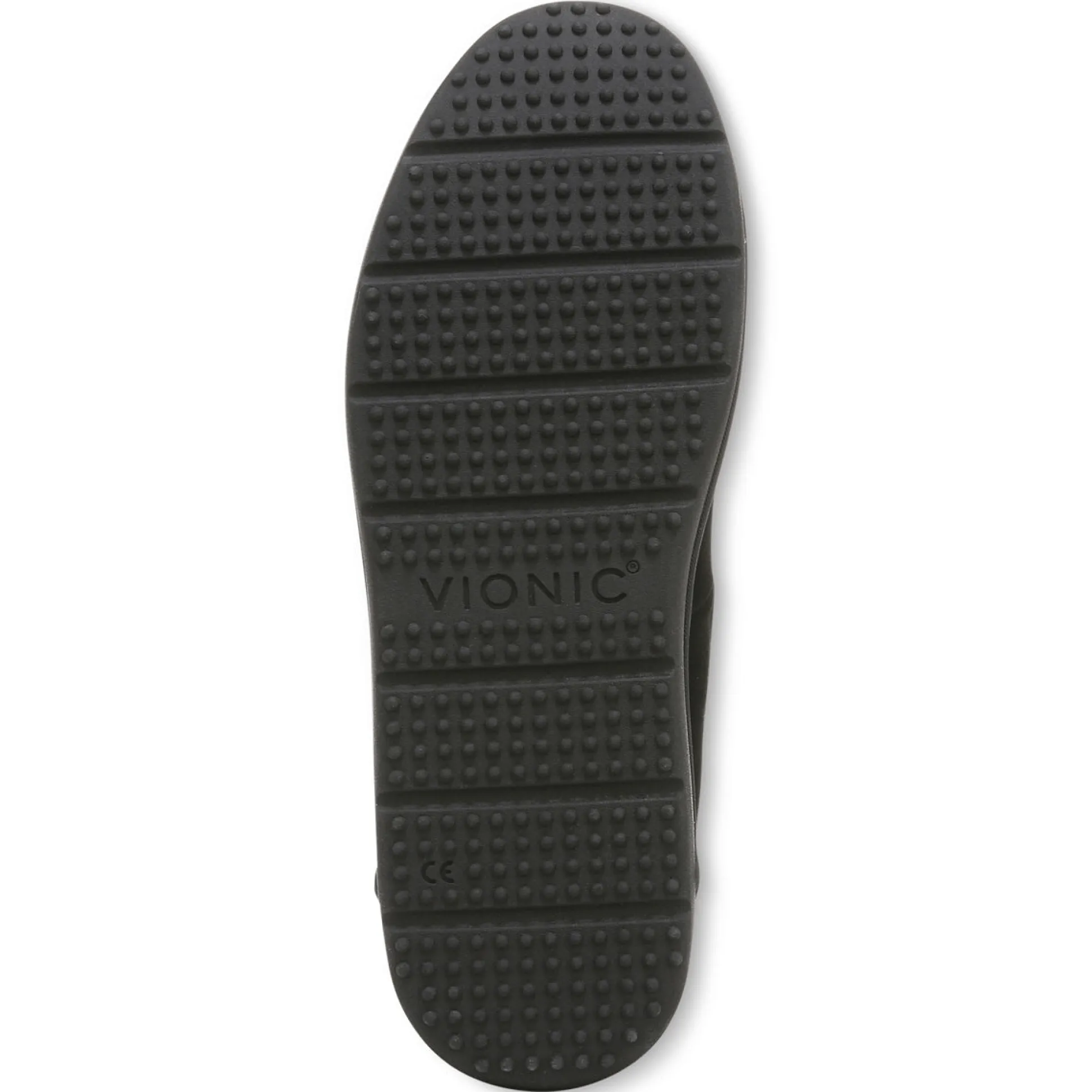 Gustavo Slipper