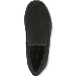 Gustavo Slipper