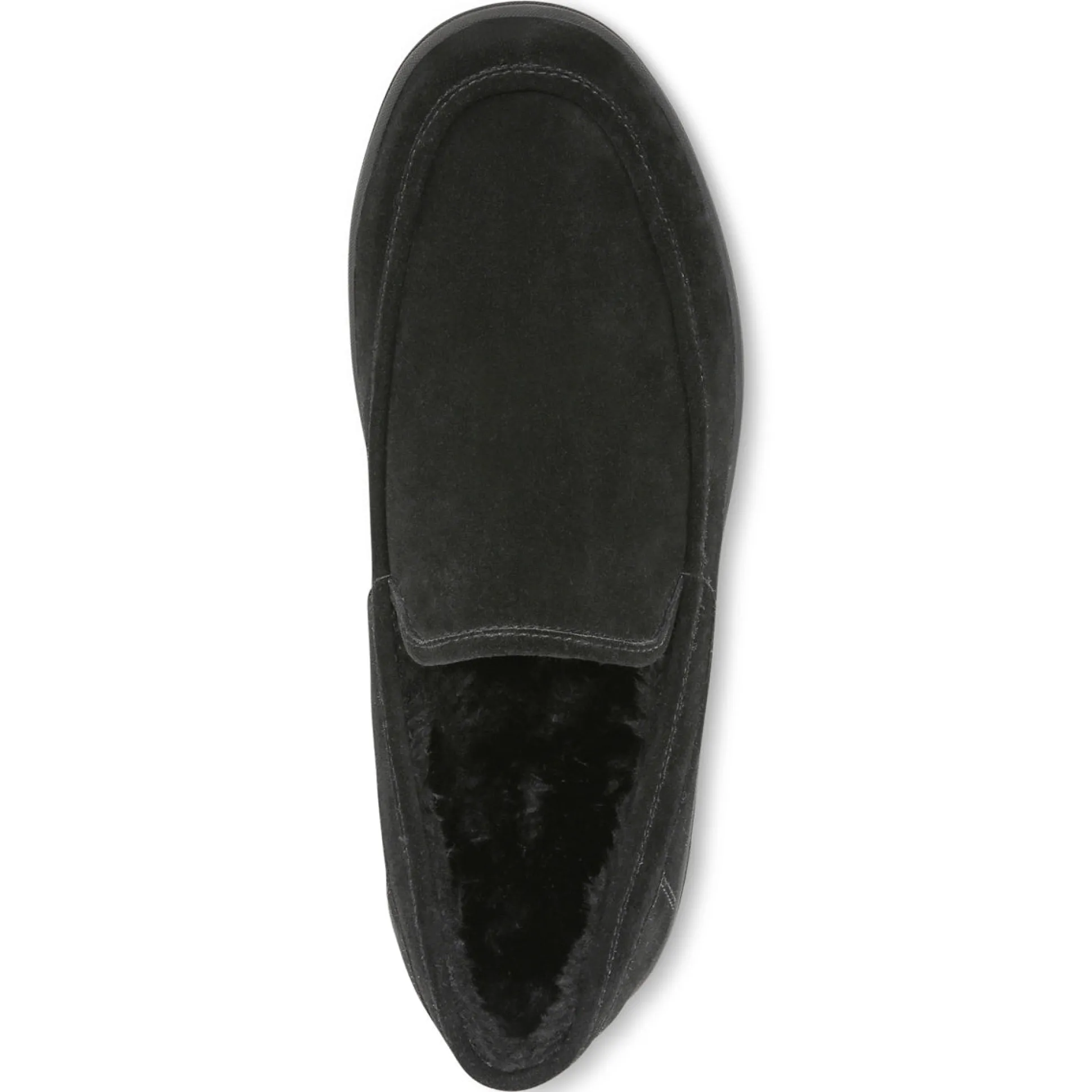 Gustavo Slipper