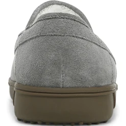 Gustavo Slipper