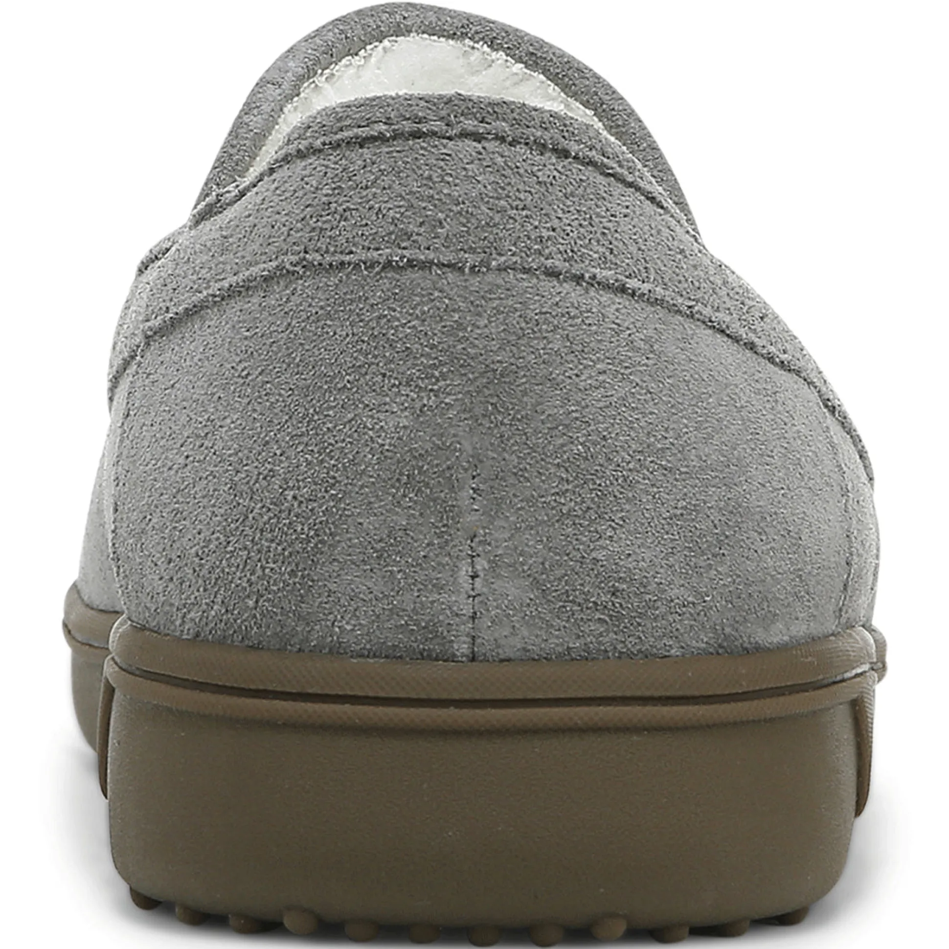 Gustavo Slipper
