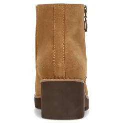 Hazal Ankle Boot