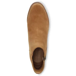 Hazal Ankle Boot