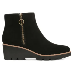 Hazal Ankle Boot