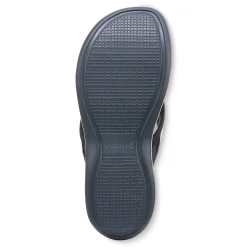 High Tide Ii Platform Sandal (Wide)