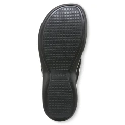 High Tide Ii Platform Sandal (Wide)