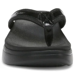High Tide Ii Platform Sandal (Wide)