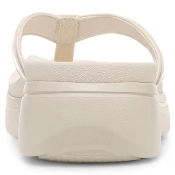 High Tide Ii Platform Sandal