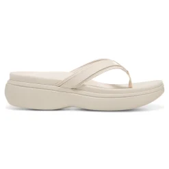 High Tide Ii Platform Sandal