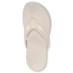 High Tide Ii Platform Sandal