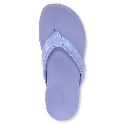 High Tide Ii Platform Sandal