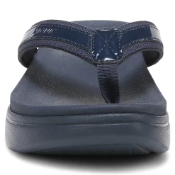High Tide Ii Platform Sandal