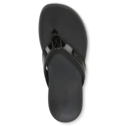 High Tide Ii Platform Sandal