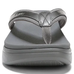 High Tide Ii Platform Sandal