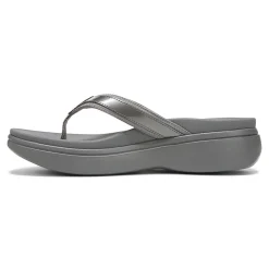 High Tide Ii Platform Sandal