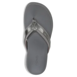 High Tide Ii Platform Sandal