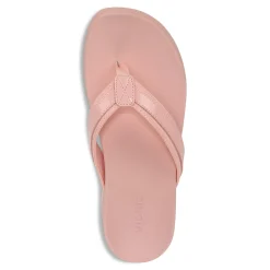 High Tide Ii Platform Sandal