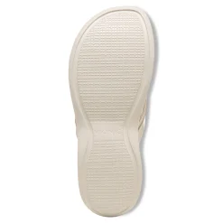 High Tide Ii Platform Sandal