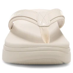High Tide Ii Platform Sandal