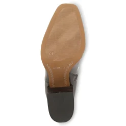 Inessa Tall Boot