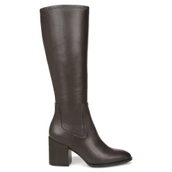 Inessa Tall Boot