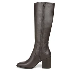 Inessa Tall Boot