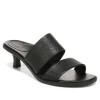 Ivelle Kitten Heel