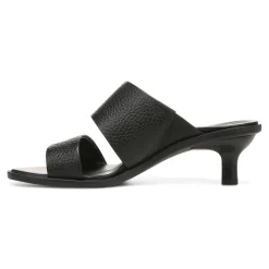 Ivelle Kitten Heel