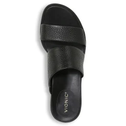 Ivelle Kitten Heel