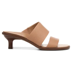 Ivelle Kitten Heel