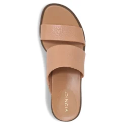 Ivelle Kitten Heel